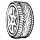 Kompletträder category icon/image